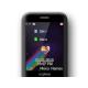 myPhone Fuego B18 TV Duo, #2