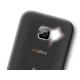 myPhone Fuego B18 TV Duo, #3