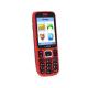 myPhone Fuego B88 TV Duo, #1