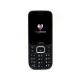myPhone Fuego B88 TV Duo, #2