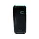 myPhone Fuego B88 TV Duo, #3