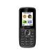 myPhone Fuego B88i, #1