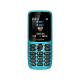 myPhone Fuego B88i, #2