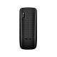 myPhone Fuego B88i, #3