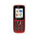 myPhone Fuego B88i, photo #4