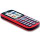 myPhone Fuego B88i Duo, #1