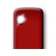 myPhone Fuego B88i Duo, #2