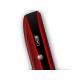 myPhone Fuego B88i Duo, #3