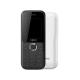 myPhone Fuego Fury, #1