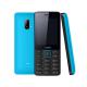 myPhone Fuego Ignite 3, #1