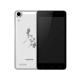 myPhone My32, #1