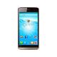 myPhone Ocean ELITE, #1