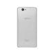 myPhone Ocean ELITE, #2