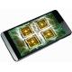 myPhone Ocean ELITE, #3