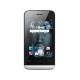 myPhone Ocean MINI, #1