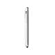 myPhone Ocean MINI, #2