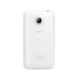 myPhone Ocean MINI, photo #4