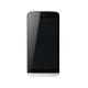 myPhone Ocean PRO, #1