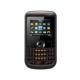 myPhone Q20 Duo, #1