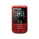myPhone Q20 Duo, #2