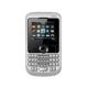 myPhone Q20 Duo, #3