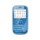 myPhone QTV20i Duo, #1