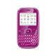 myPhone QTV20i Duo, #2