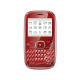 myPhone QTV20i Duo, #3