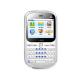 myPhone QTW88 TV Duo, #1