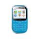 myPhone QTW88 TV Duo, #2