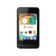 myPhone Rio Junior TV, #1