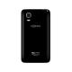 myPhone Rio Junior TV, #2