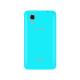 myPhone Rio Junior TV, #3