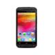 myPhone Storm TV, #1