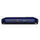 myPhone Storm TV, #2