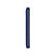 myPhone Storm TV, #3