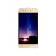 myPhone SuperD D1, #1