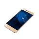 myPhone SuperD D1, #2