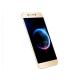 myPhone SuperD D1, #3