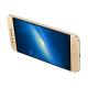 myPhone SuperD D1, photo #4
