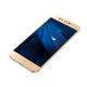 myPhone SuperD D1, photo #5