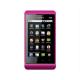 myPhone TS1 Duo, #1