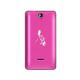 myPhone TS1 Duo, #2