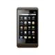 myPhone TS1 Duo, #3