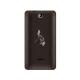 myPhone TS1 Duo, photo #4