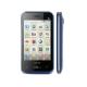 myPhone TW29 TV Duo, #1