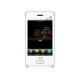 myPhone TW29 TV Duo, #2