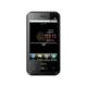 myPhone TW29 TV Duo, #3