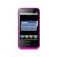 myPhone TW29 TV Duo, photo #4