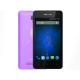 myPhone my25, #1
